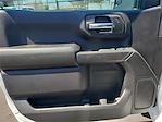 2025 Chevrolet Silverado 1500 Regular Cab 4x2 Pickup for sale #250666 - photo 14
