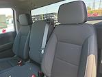 2025 Chevrolet Silverado 1500 Regular Cab 4x2 Pickup for sale #250666 - photo 16