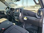 2025 Chevrolet Silverado 1500 Regular Cab 4x2 Pickup for sale #250666 - photo 20