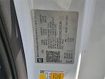 2025 Chevrolet Silverado 1500 Regular Cab 4x2 Pickup for sale #250666 - photo 25