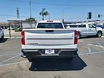 2025 Chevrolet Silverado 1500 Regular Cab 4x2 Pickup for sale #250666 - photo 28