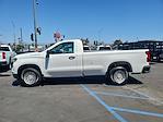 2025 Chevrolet Silverado 1500 Regular Cab 4x2 Pickup for sale #250666 - photo 29