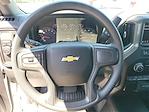 2025 Chevrolet Silverado 1500 Regular Cab 4x2 Pickup for sale #250666 - photo 34