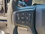 2025 Chevrolet Silverado 1500 Regular Cab 4x2 Pickup for sale #250666 - photo 35