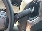 2025 Chevrolet Silverado 1500 Regular Cab 4x2 Pickup for sale #250666 - photo 9