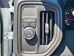 2025 Chevrolet Silverado 1500 Regular Cab 4x2 Pickup for sale #250709 - photo 12