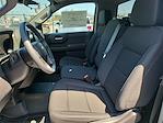 2025 Chevrolet Silverado 1500 Regular Cab 4x2 Pickup for sale #250709 - photo 13
