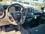 2025 Chevrolet Silverado 1500 Regular Cab 4x2 Pickup for sale #250709 - photo 14