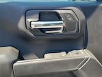 2025 Chevrolet Silverado 1500 Regular Cab 4x2 Pickup for sale #250709 - photo 16