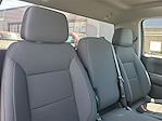 2025 Chevrolet Silverado 1500 Regular Cab 4x2 Pickup for sale #250709 - photo 19