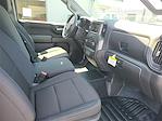 2025 Chevrolet Silverado 1500 Regular Cab 4x2 Pickup for sale #250709 - photo 20