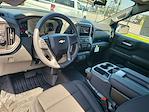2025 Chevrolet Silverado 1500 Regular Cab 4x2 Pickup for sale #250709 - photo 4