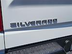 2025 Chevrolet Silverado 1500 Regular Cab 4x2 Pickup for sale #250709 - photo 23