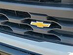 2025 Chevrolet Silverado 1500 Regular Cab 4x2 Pickup for sale #250709 - photo 24