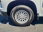 2025 Chevrolet Silverado 1500 Regular Cab 4x2 Pickup for sale #250709 - photo 25