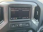 2025 Chevrolet Silverado 1500 Regular Cab 4x2 Pickup for sale #250709 - photo 27