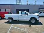 2025 Chevrolet Silverado 1500 Regular Cab 4x2 Pickup for sale #250709 - photo 28