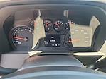 2025 Chevrolet Silverado 1500 Regular Cab 4x2 Pickup for sale #250709 - photo 5