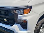2025 Chevrolet Silverado 1500 Regular Cab 4x2 Pickup for sale #250709 - photo 31