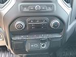 2025 Chevrolet Silverado 1500 Regular Cab 4x2 Pickup for sale #250709 - photo 32