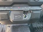 2025 Chevrolet Silverado 1500 Regular Cab 4x2 Pickup for sale #250709 - photo 33