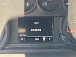 2025 Chevrolet Silverado 1500 Regular Cab 4x2 Pickup for sale #250709 - photo 6