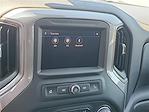 2025 Chevrolet Silverado 1500 Regular Cab 4x2 Pickup for sale #250709 - photo 7