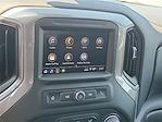 2025 Chevrolet Silverado 1500 Regular Cab 4x2 Pickup for sale #250709 - photo 8
