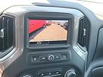 2025 Chevrolet Silverado 1500 Regular Cab 4x2 Pickup for sale #250709 - photo 9