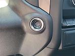 2025 Chevrolet Silverado 1500 Regular Cab 4x2 Pickup for sale #250709 - photo 11