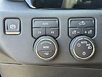 2025 Chevrolet Silverado 1500 Crew Cab 4WD Pickup for sale #250747 - photo 11
