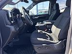 2025 Chevrolet Silverado 1500 Crew Cab 4WD Pickup for sale #250747 - photo 12