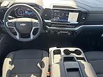 2025 Chevrolet Silverado 1500 Crew Cab 4WD Pickup for sale #250747 - photo 13