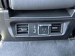 2025 Chevrolet Silverado 1500 Crew Cab 4WD Pickup for sale #250747 - photo 14