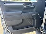 2025 Chevrolet Silverado 1500 Crew Cab 4WD Pickup for sale #250747 - photo 15