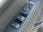 2025 Chevrolet Silverado 1500 Crew Cab 4WD Pickup for sale #250747 - photo 16