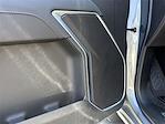 2025 Chevrolet Silverado 1500 Crew Cab 4WD Pickup for sale #250747 - photo 17