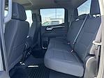2025 Chevrolet Silverado 1500 Crew Cab 4WD Pickup for sale #250747 - photo 18