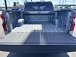 2025 Chevrolet Silverado 1500 Crew Cab 4WD Pickup for sale #250747 - photo 19