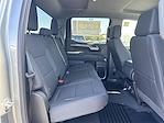 2025 Chevrolet Silverado 1500 Crew Cab 4WD Pickup for sale #250747 - photo 20