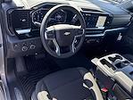 2025 Chevrolet Silverado 1500 Crew Cab 4WD Pickup for sale #250747 - photo 3