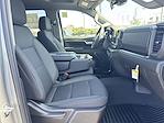 2025 Chevrolet Silverado 1500 Crew Cab 4WD Pickup for sale #250747 - photo 21