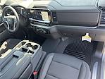 2025 Chevrolet Silverado 1500 Crew Cab 4WD Pickup for sale #250747 - photo 22