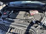 2025 Chevrolet Silverado 1500 Crew Cab 4WD Pickup for sale #250747 - photo 23