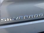 2025 Chevrolet Silverado 1500 Crew Cab 4WD Pickup for sale #250747 - photo 24