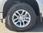 2025 Chevrolet Silverado 1500 Crew Cab 4WD Pickup for sale #250747 - photo 26