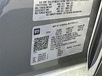 2025 Chevrolet Silverado 1500 Crew Cab 4WD Pickup for sale #250747 - photo 27