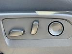 2025 Chevrolet Silverado 1500 Crew Cab 4WD Pickup for sale #250747 - photo 28