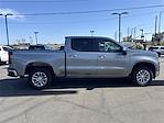 2025 Chevrolet Silverado 1500 Crew Cab 4WD Pickup for sale #250747 - photo 29