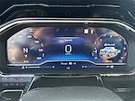 2025 Chevrolet Silverado 1500 Crew Cab 4WD Pickup for sale #250747 - photo 4